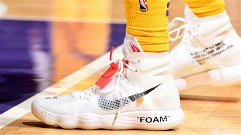 nike off white hyperdunk fake|nike x off white history.